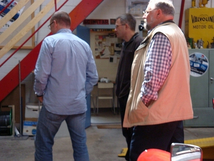 2010-05 Jensen Car Club zu Besuch 066.jpg